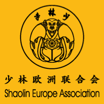 shaolin europe association