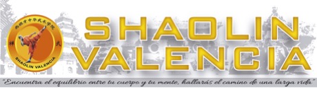 SHAOLIN-LOGO-WEB-GRANDE-FIN1