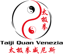TAIJIQUAN VENEZIA