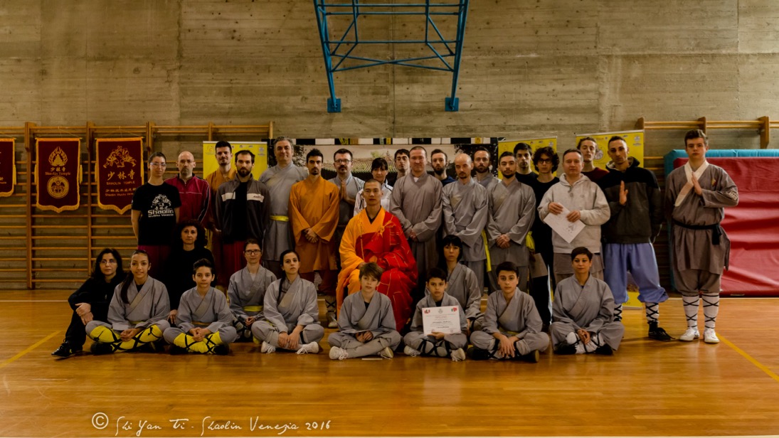 shaolin_ve_2016-550