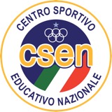 csen