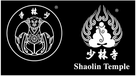 shaolin