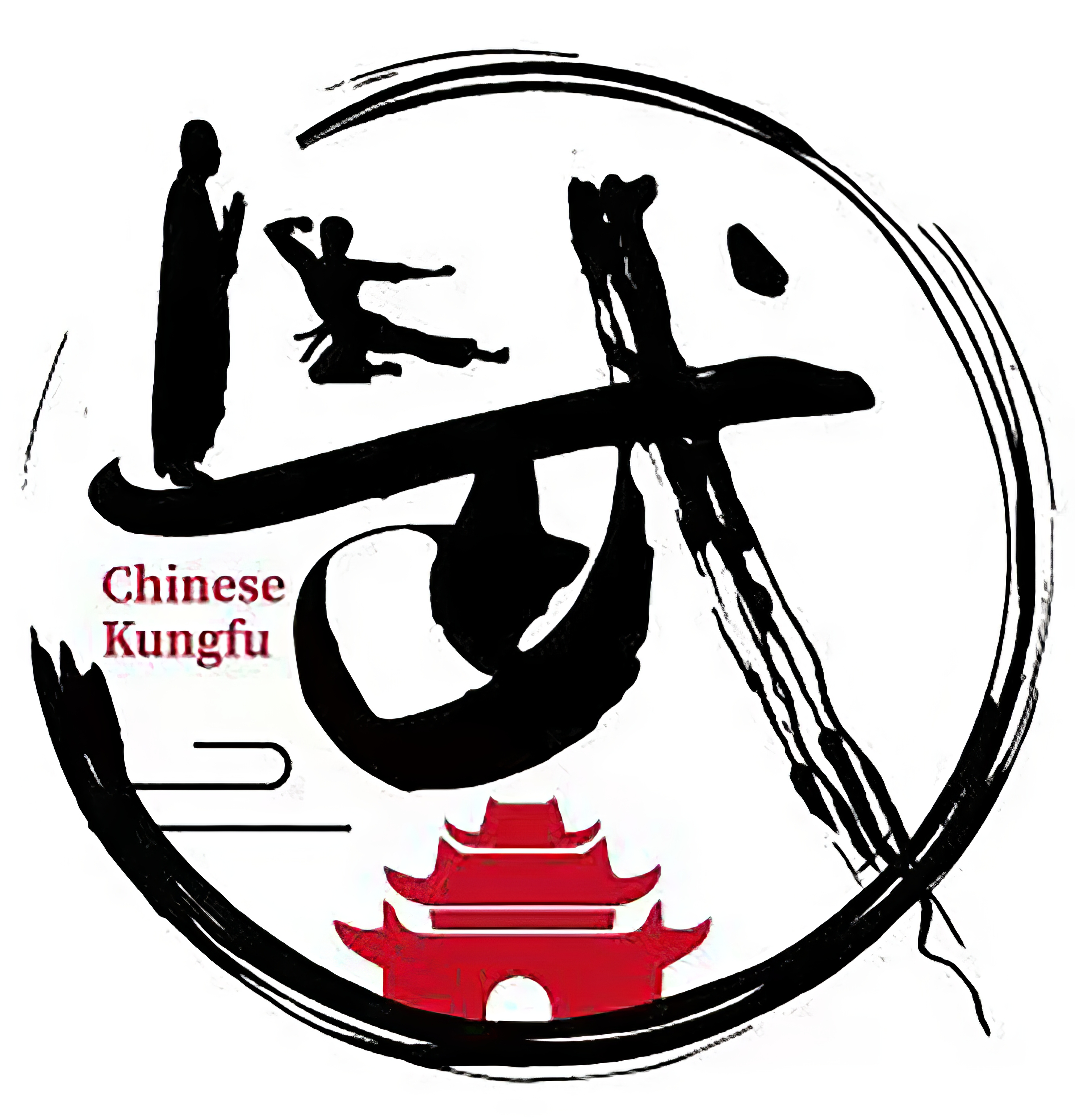 Scuola del Maestro Shi Yán Xuān 释延炫