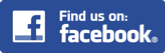 Facebook__Find_us_on_